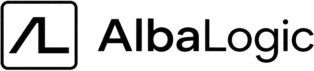 AlbaLogic